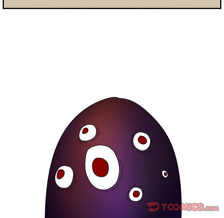 Meisters Meisters EP 17 - Toomics page 74 - 