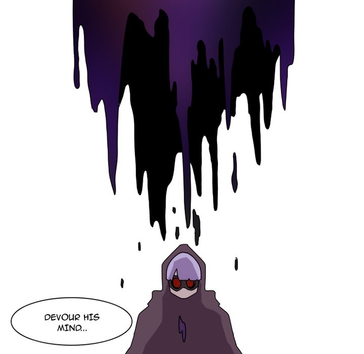 Meisters Meisters EP 17 - Toomics page 75 - 