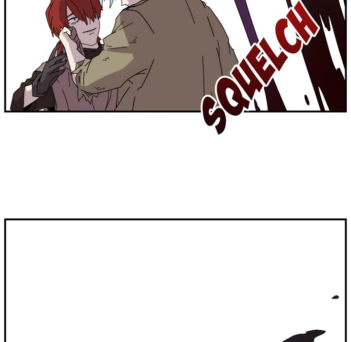 Meisters Meisters EP 17 - Toomics page 78 - 