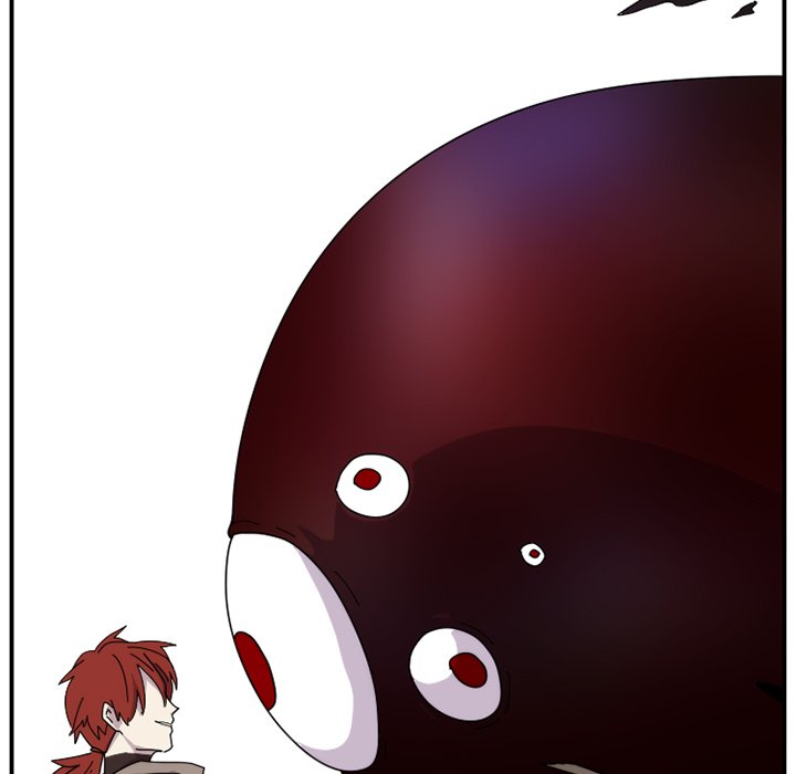 Meisters Meisters EP 17 - Toomics page 79 - 