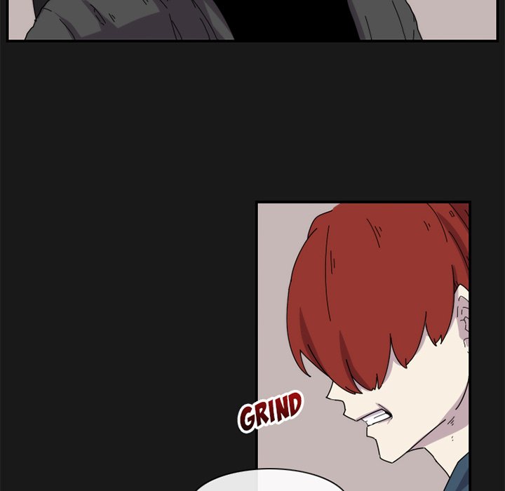 Meisters Meisters EP 17 - Toomics page 10 - 