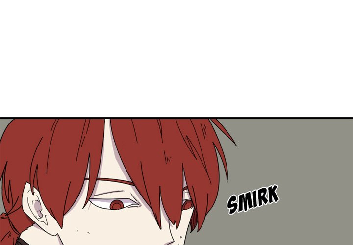 Meisters Meisters EP 18 - Toomics page 1 - 