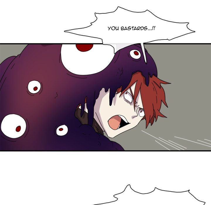 Meisters Meisters EP 18 - Toomics page 12 - 