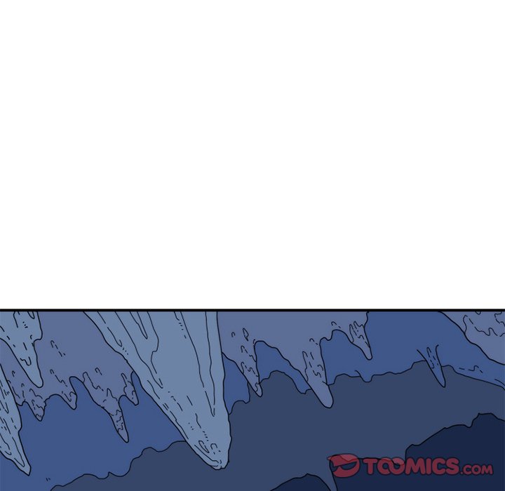 Meisters Meisters EP 18 - Toomics page 18 - 