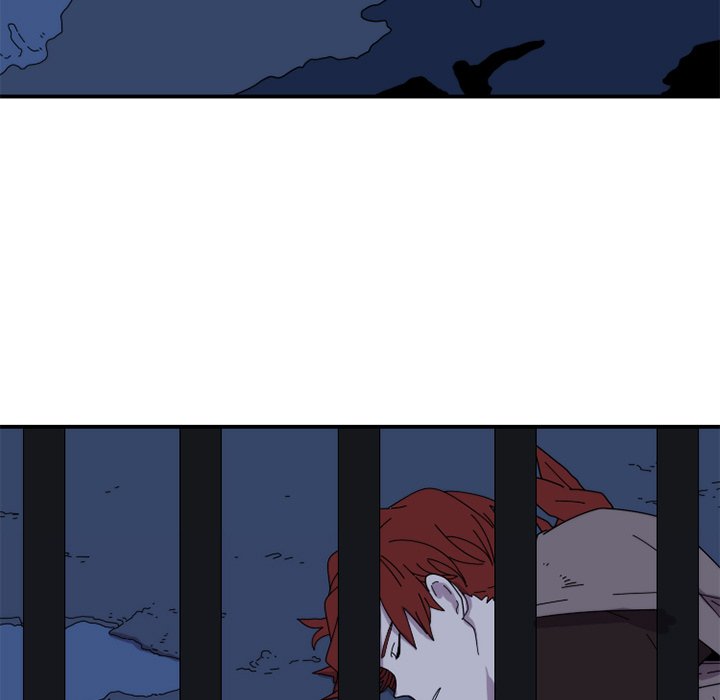Meisters Meisters EP 18 - Toomics page 19 - 