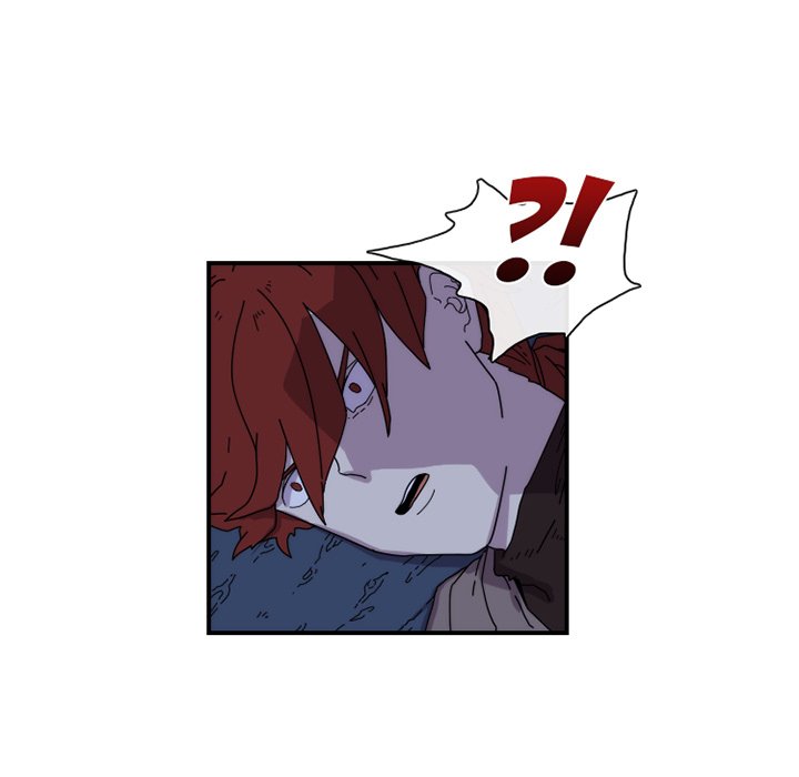 Meisters Meisters EP 18 - Toomics page 23 - 