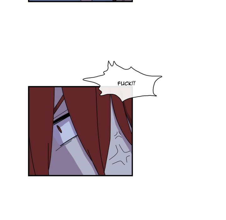 Meisters Meisters EP 18 - Toomics page 28 - 