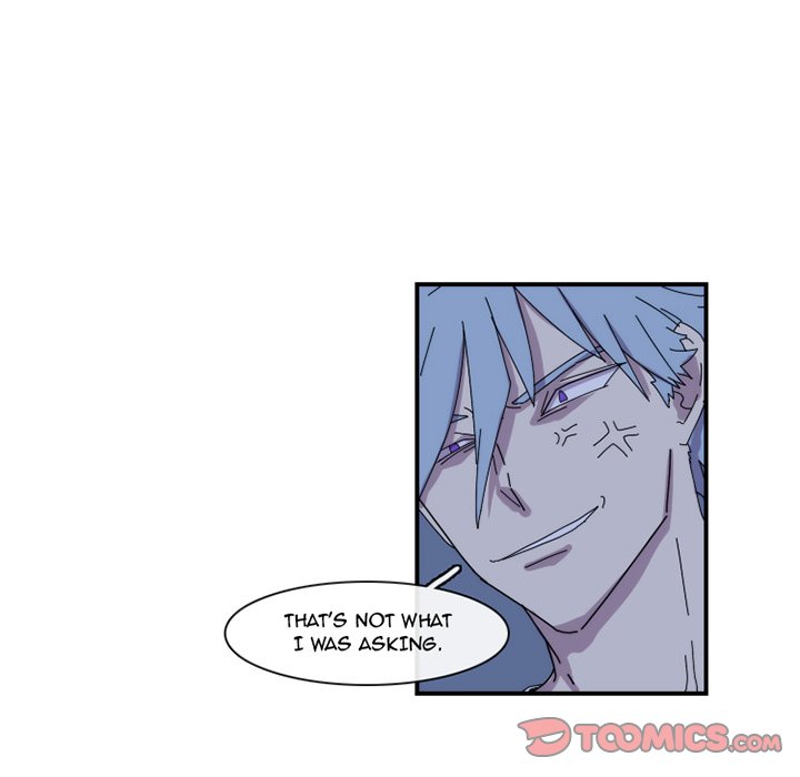 Meisters Meisters EP 18 - Toomics page 30 - 