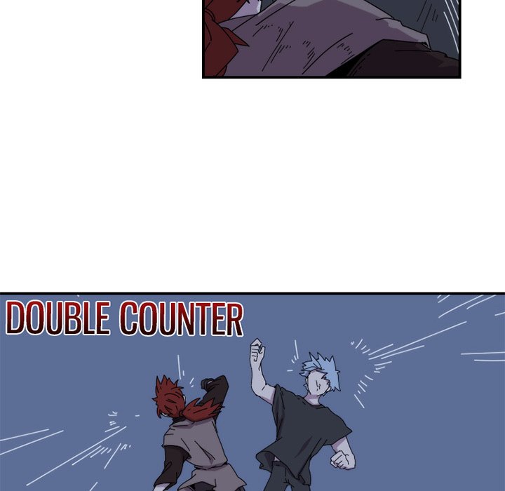 Meisters Meisters EP 18 - Toomics page 36 - 