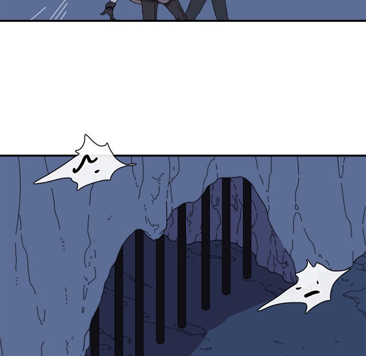 Meisters Meisters EP 18 - Toomics page 37 - 