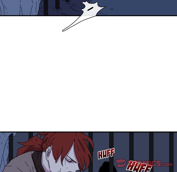 Meisters Meisters EP 18 - Toomics page 38 - 