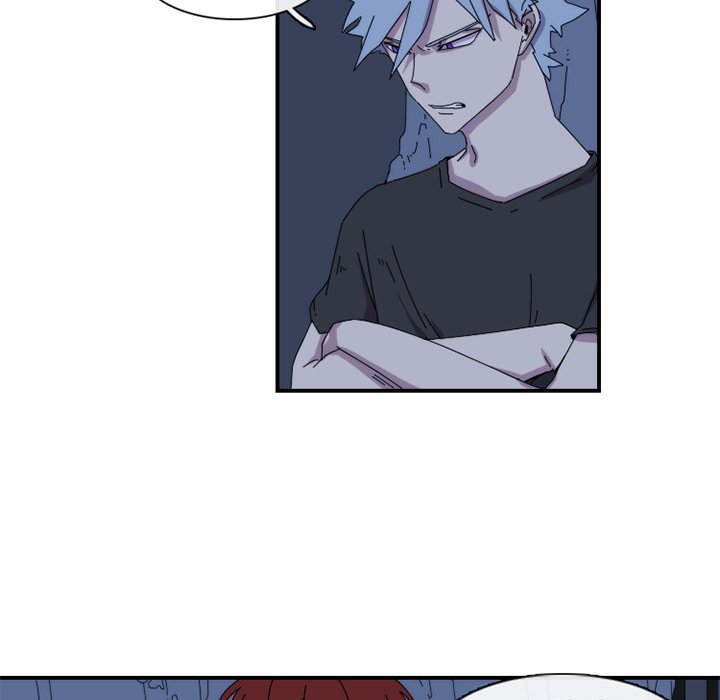 Meisters Meisters EP 18 - Toomics page 41 - 