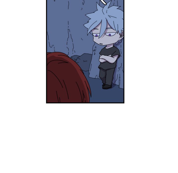 Meisters Meisters EP 18 - Toomics page 43 - 