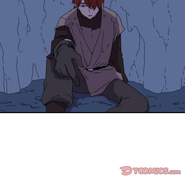 Meisters Meisters EP 18 - Toomics page 46 - 