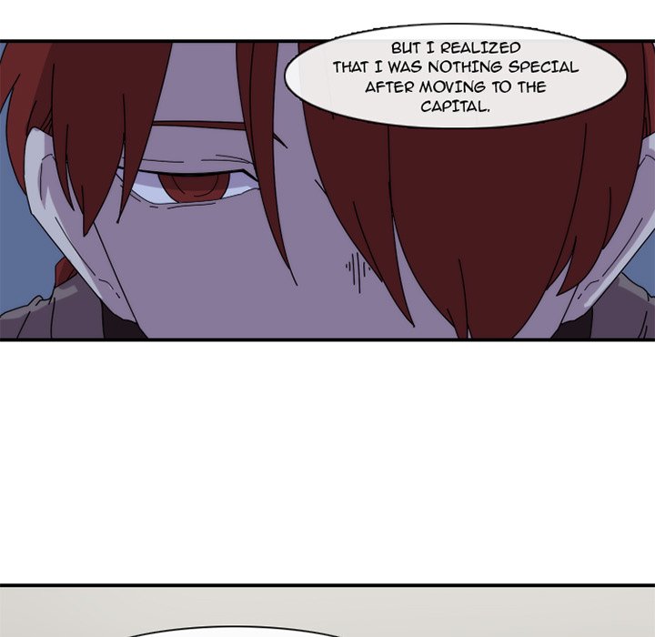 Meisters Meisters EP 18 - Toomics page 47 - 