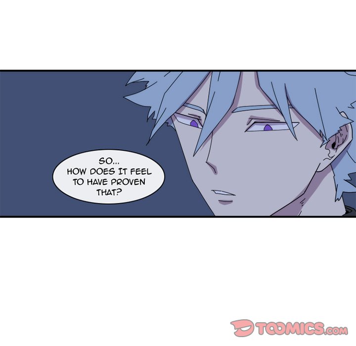 Meisters Meisters EP 18 - Toomics page 54 - 
