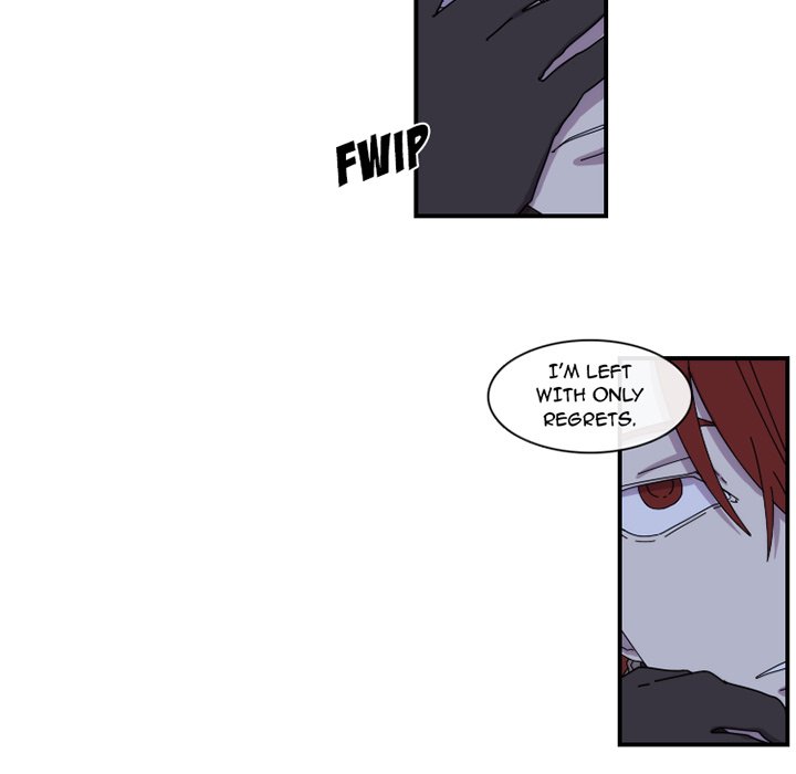 Meisters Meisters EP 18 - Toomics page 56 - 