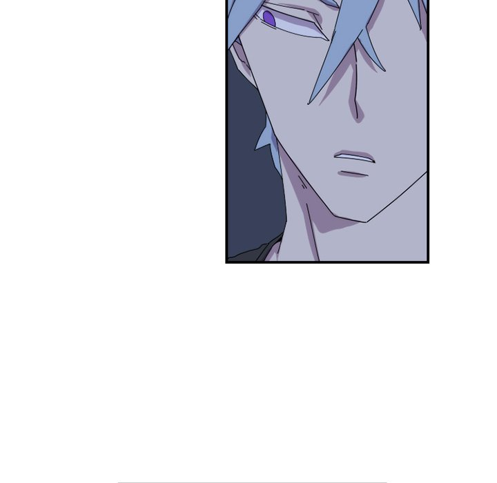 Meisters Meisters EP 18 - Toomics page 59 - 