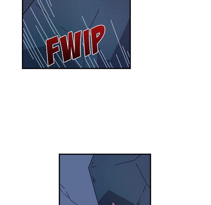 Meisters Meisters EP 18 - Toomics page 67 - 