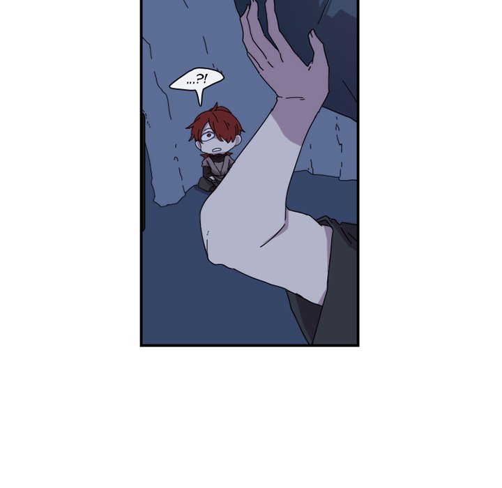 Meisters Meisters EP 18 - Toomics page 68 - 