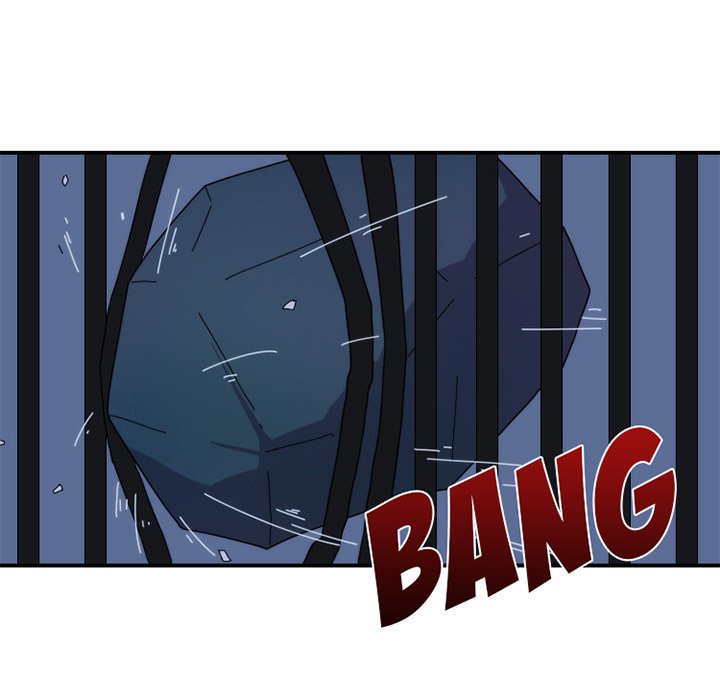 Meisters Meisters EP 18 - Toomics page 69 - 