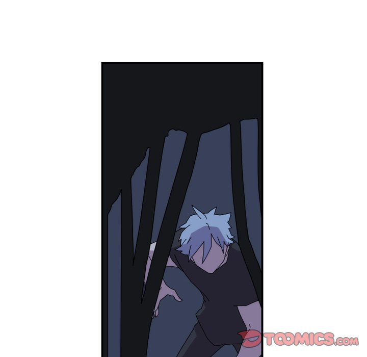 Meisters Meisters EP 18 - Toomics page 70 - 
