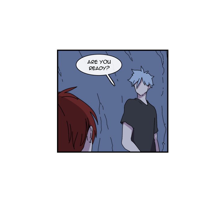 Meisters Meisters EP 18 - Toomics page 72 - 