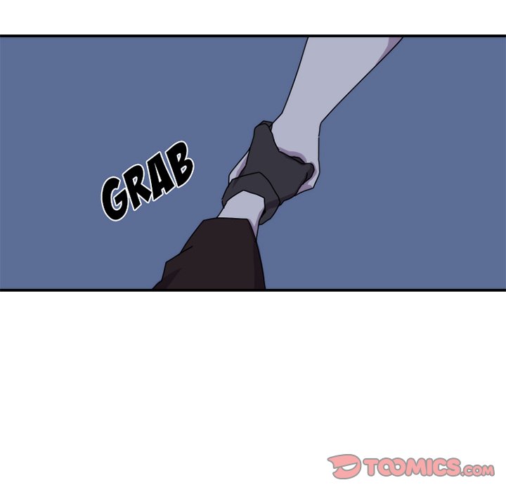 Meisters Meisters EP 18 - Toomics page 74 - 