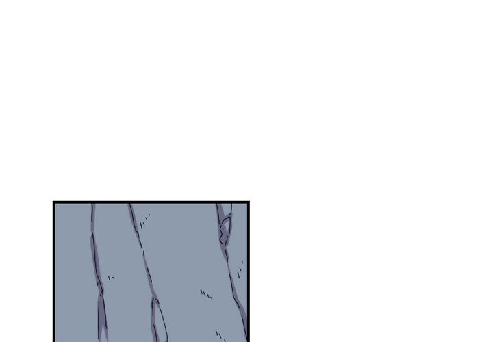 Meisters Meisters EP 19 - Toomics page 1 - 