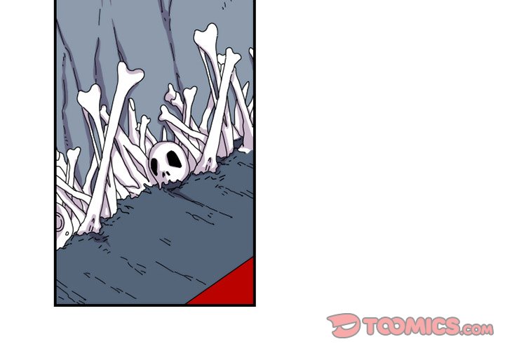 Meisters Meisters EP 19 - Toomics page 2 - 