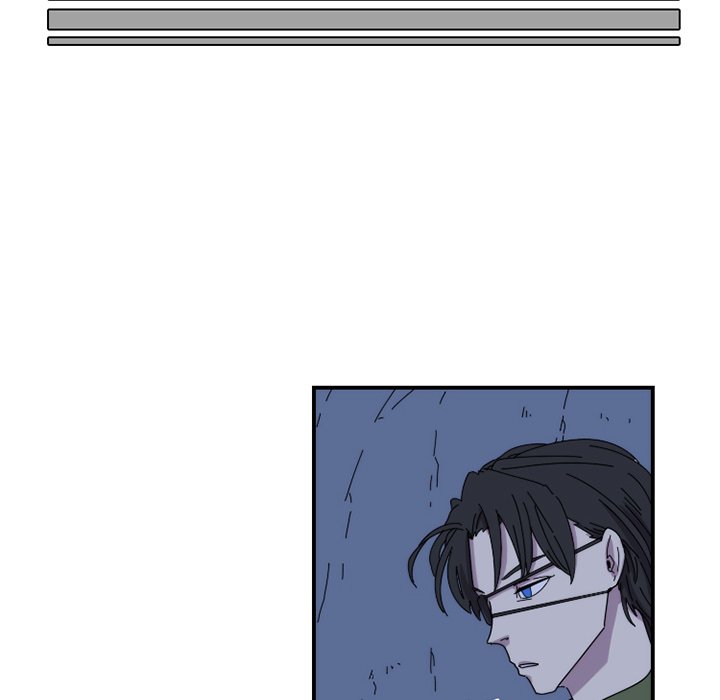 Meisters Meisters EP 19 - Toomics page 16 - 