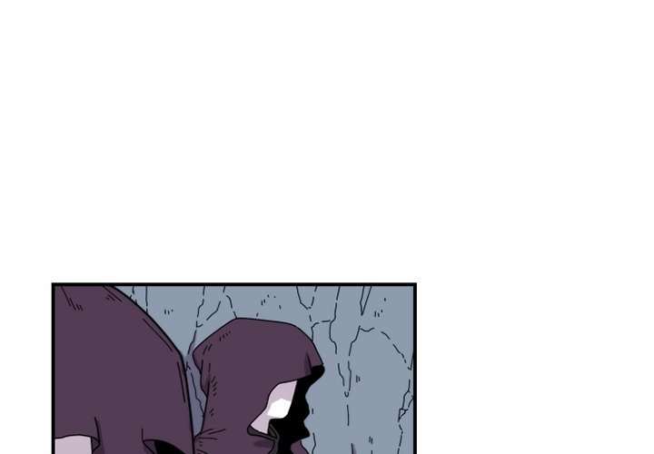 Meisters Meisters EP 19 - Toomics page 3 - 