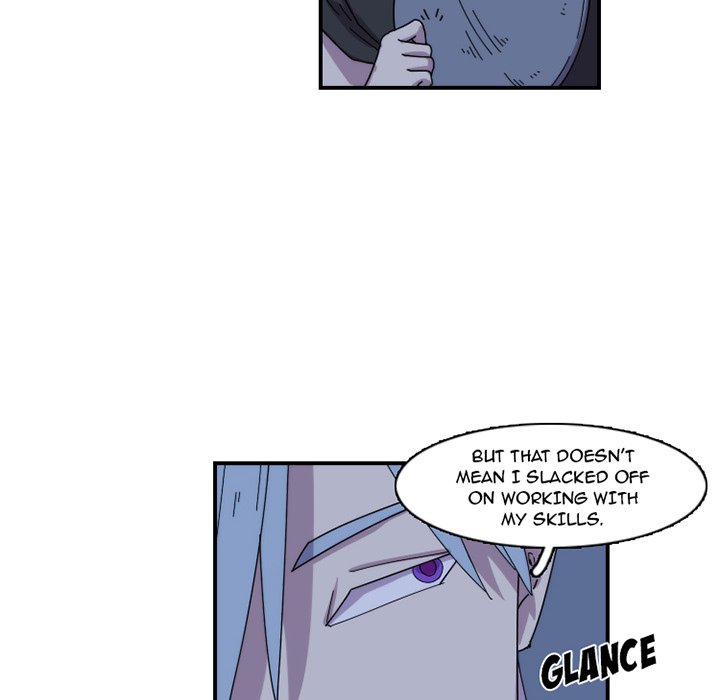 Meisters Meisters EP 19 - Toomics page 30 - 
