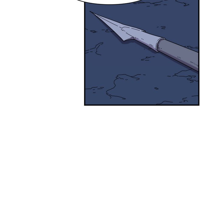 Meisters Meisters EP 19 - Toomics page 35 - 