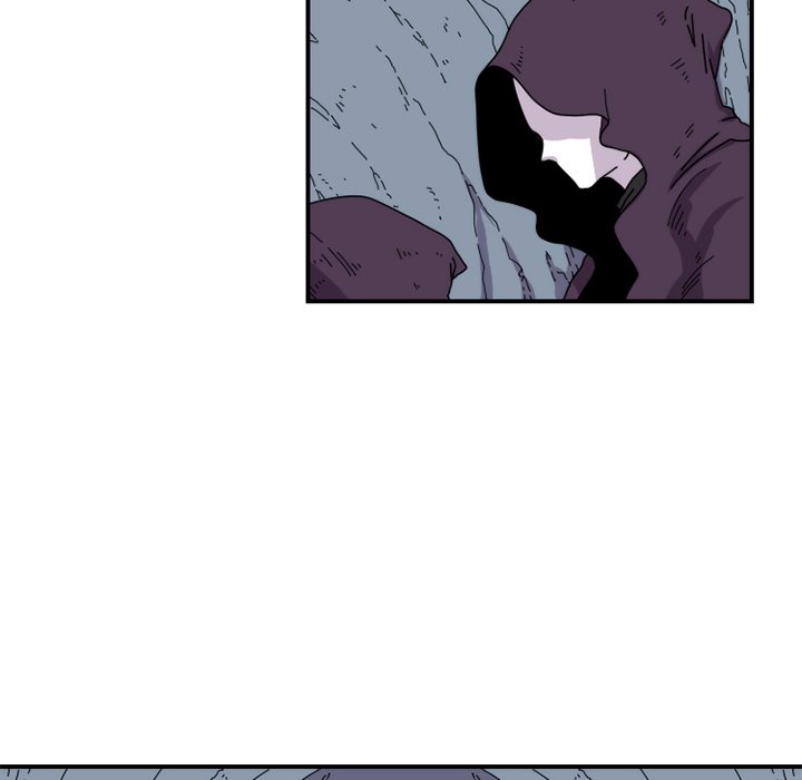 Meisters Meisters EP 19 - Toomics page 5 - 