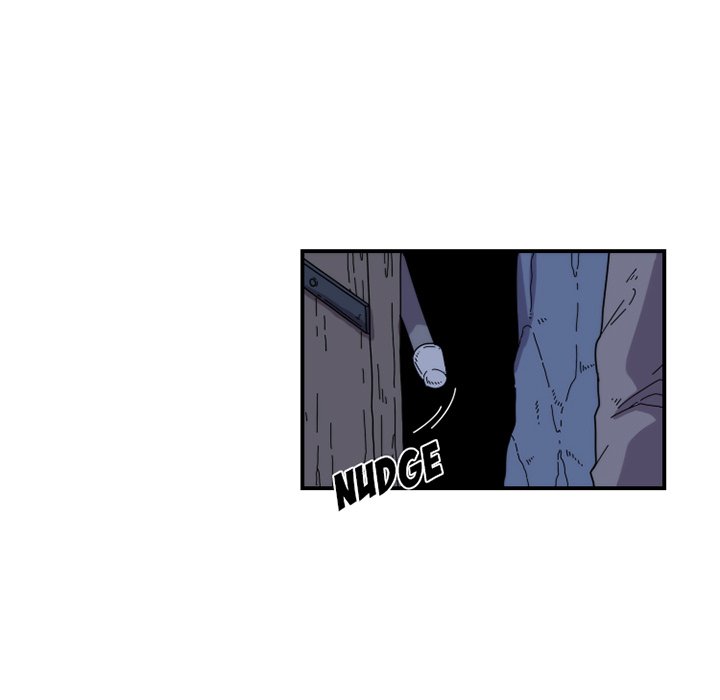 Meisters Meisters EP 19 - Toomics page 42 - 
