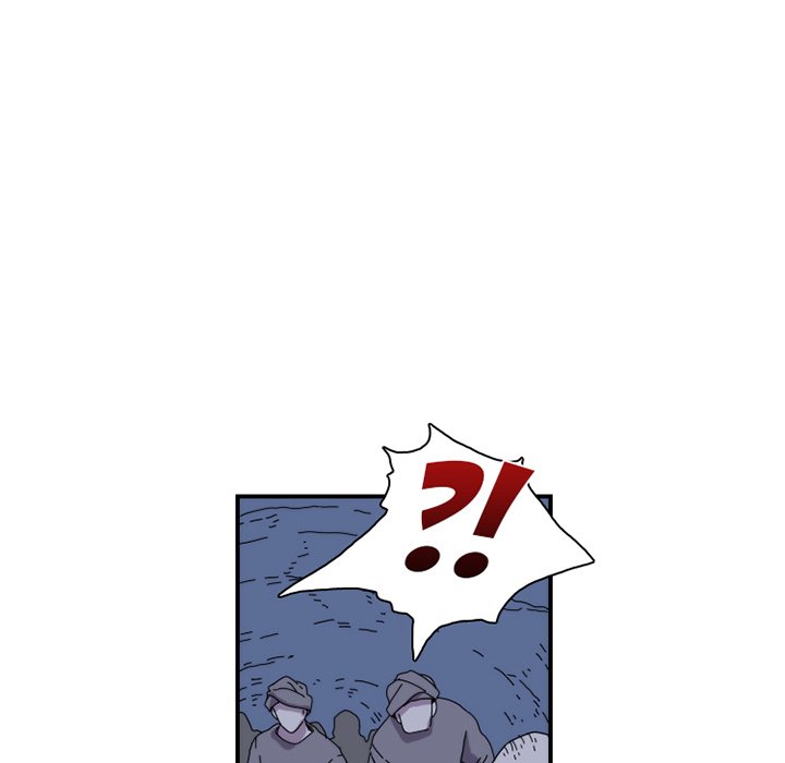 Meisters Meisters EP 19 - Toomics page 49 - 