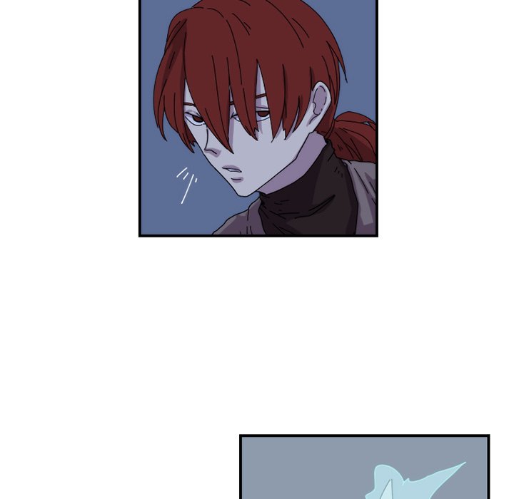 Meisters Meisters EP 19 - Toomics page 53 - 
