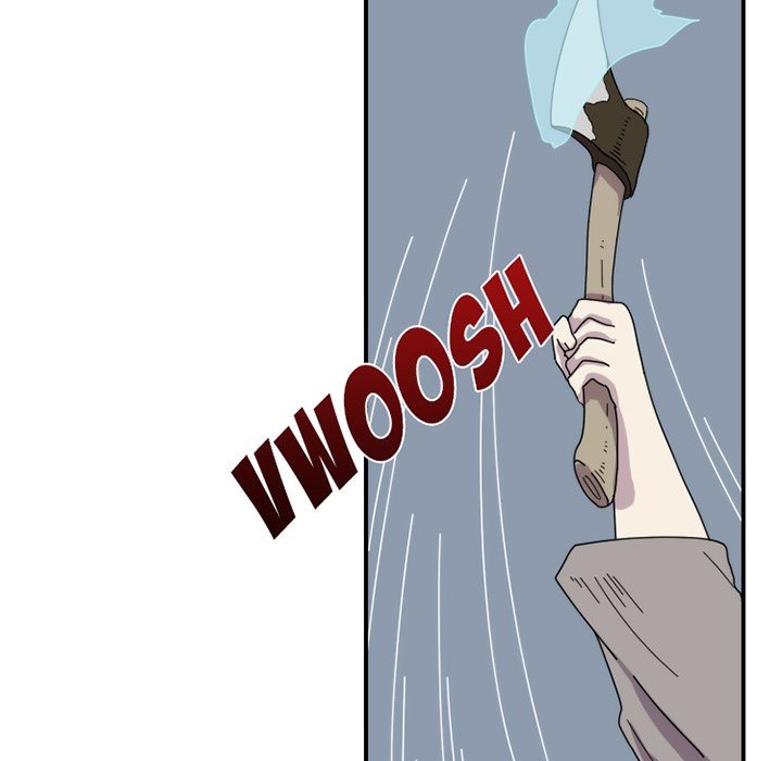 Meisters Meisters EP 19 - Toomics page 54 - 