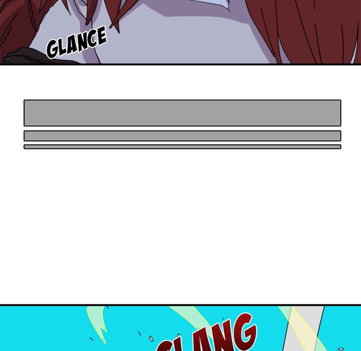 Meisters Meisters EP 19 - Toomics page 63 - 