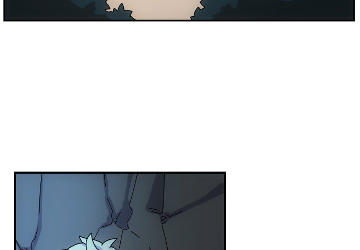 Meisters Meisters EP 2 - Toomics page 2 - 
