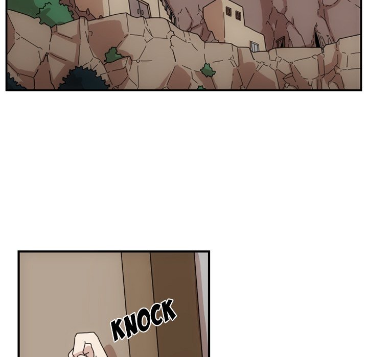 Meisters Meisters EP 2 - Toomics page 11 - 