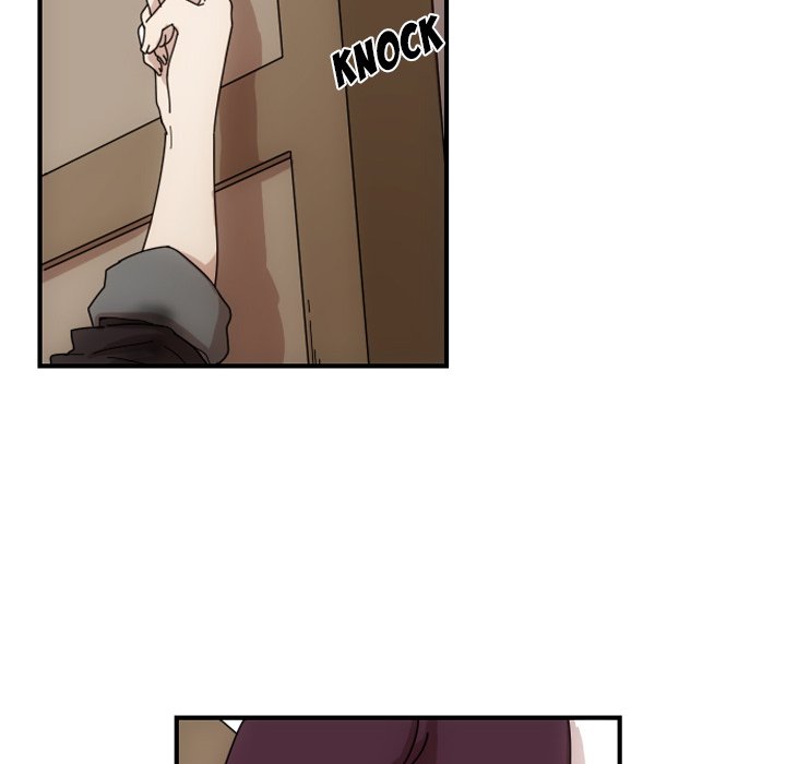 Meisters Meisters EP 2 - Toomics page 12 - 