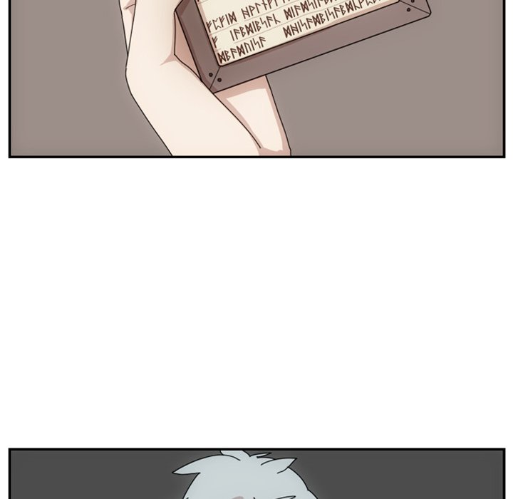 Meisters Meisters EP 2 - Toomics page 29 - 