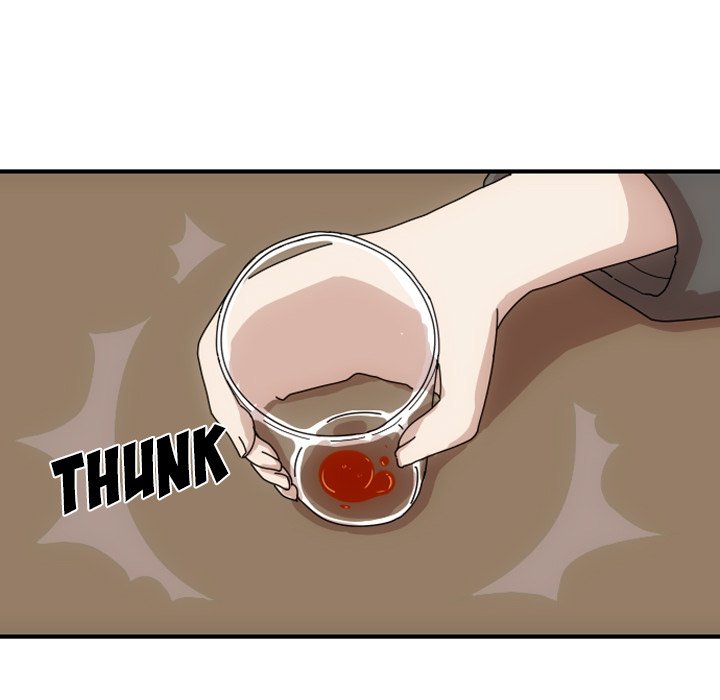 Meisters Meisters EP 2 - Toomics page 48 - 