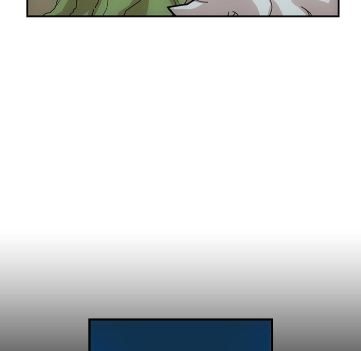 Meisters Meisters EP 2 - Toomics page 53 - 