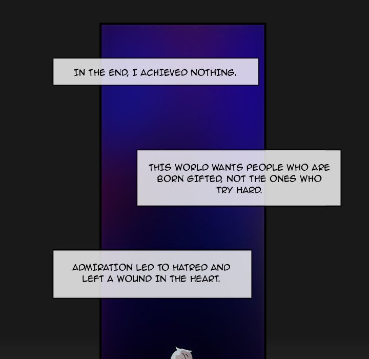 Meisters Meisters EP 2 - Toomics page 60 - 