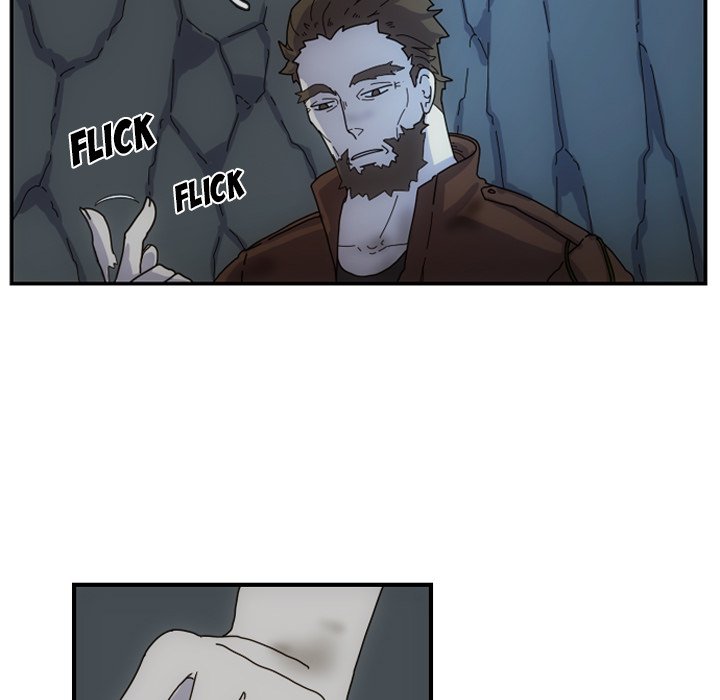 Meisters Meisters EP 2 - Toomics page 7 - 