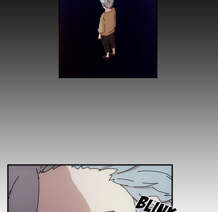 Meisters Meisters EP 2 - Toomics page 61 - 