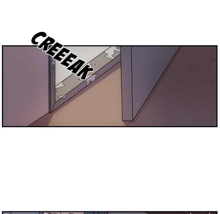 Meisters Meisters EP 2 - Toomics page 71 - 
